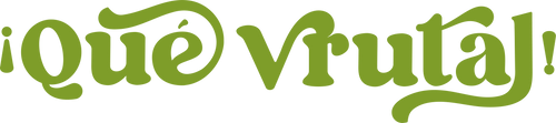 Que Vrutal LLC